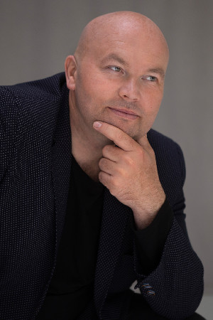 Petr